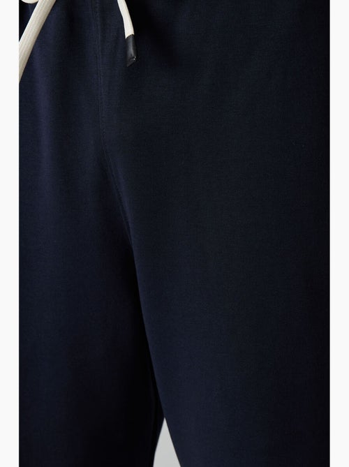 Set di t-shirt oversize e shorts tommy - Kiabi Set di t-shirt oversize e shorts tommy - Kiabi