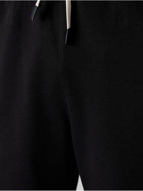 Set di t-shirt oversize e shorts tommy - Kiabi