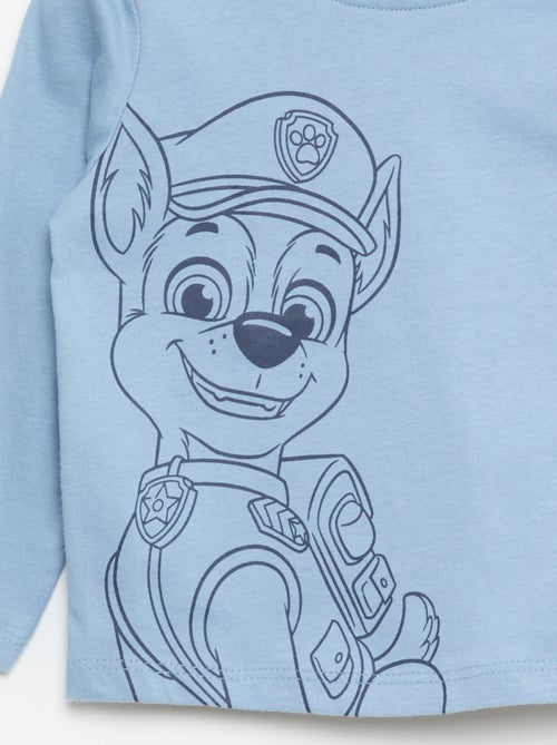 Set di t-shirt 'Paw Patrol' - 3 pezzi - Kiabi