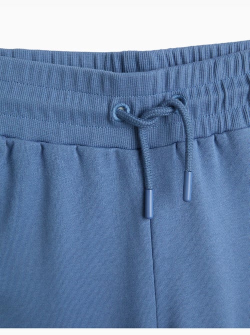 Set di terry, mo fashion - Kiabi Set di terry, mo fashion - Kiabi