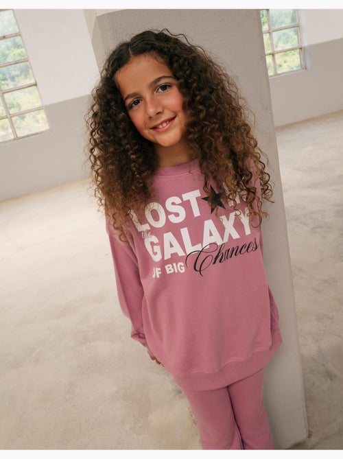 Set di terry, mo fashion - Kiabi Set di terry, mo fashion - Kiabi