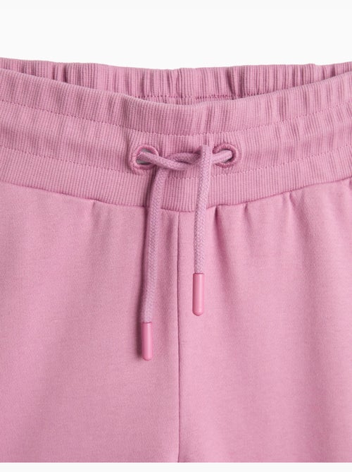 Set di terry, mo fashion - Kiabi Set di terry, mo fashion - Kiabi