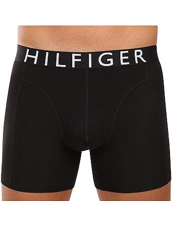 Set di tre boxer da uomo Tommy Hilfiger