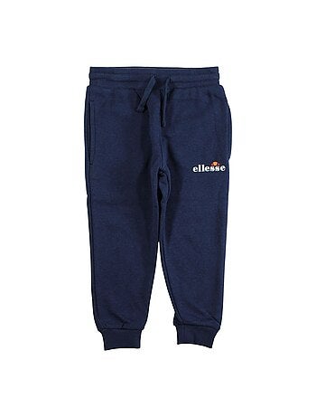 Set felpa e pantalone da jogging bambino