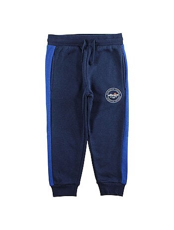 Set felpa e pantalone da jogging bambino