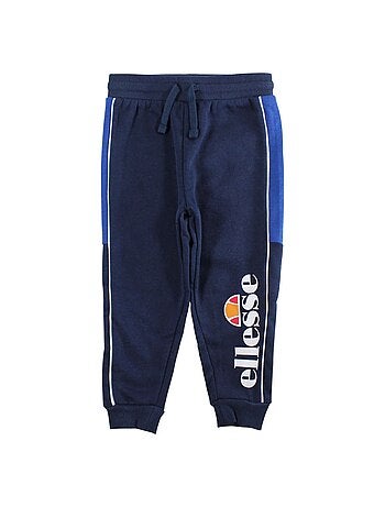 Set felpa e pantalone da jogging bambino