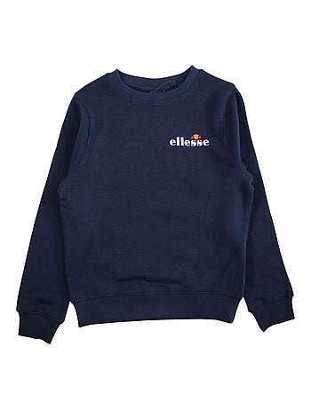 Set felpa e pantalone da jogging bambino