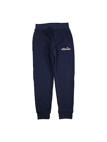 Set felpa e pantalone da jogging bambino