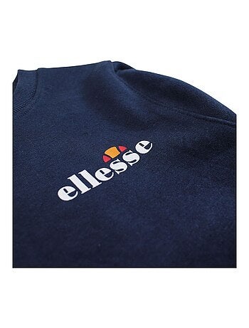 Set felpa e pantalone da jogging bambino