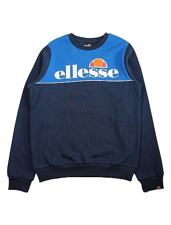 Set felpa e pantalone da jogging bambino