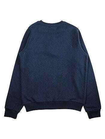 Set felpa e pantalone da jogging bambino