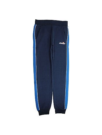 Set felpa e pantalone da jogging bambino