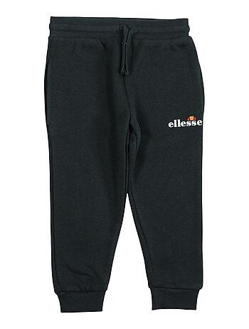 Set felpa e pantalone da jogging bambino