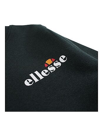 Set felpa e pantalone da jogging bambino