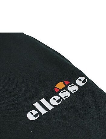 Set felpa e pantalone da jogging bambino