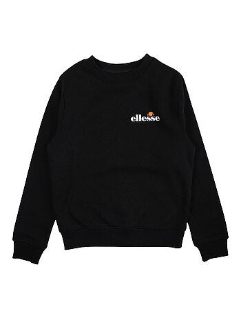 Set felpa e pantalone da jogging bambino