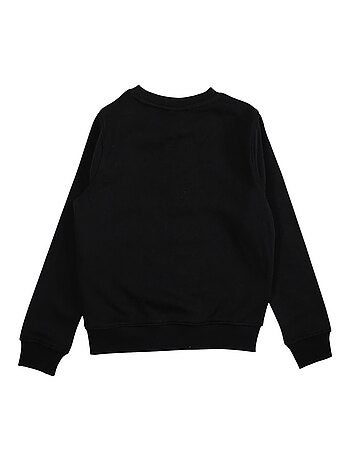 Set felpa e pantalone da jogging bambino