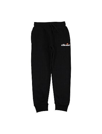 Set felpa e pantalone da jogging bambino