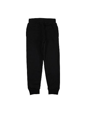 Set felpa e pantalone da jogging bambino