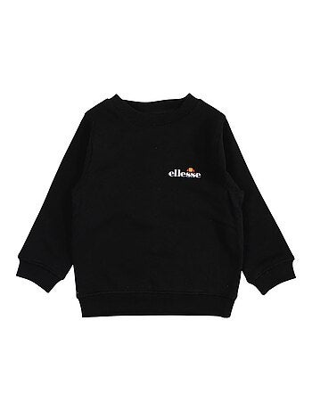 Set felpa e pantalone da jogging bambino