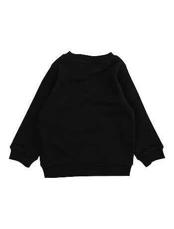 Set felpa e pantalone da jogging bambino