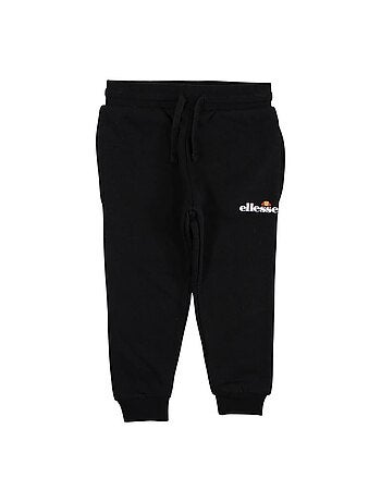 Set felpa e pantalone da jogging bambino