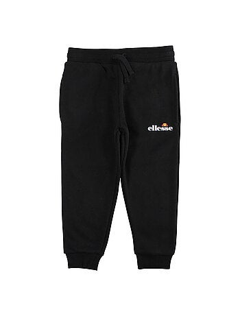 Set felpa e pantalone da jogging bambino