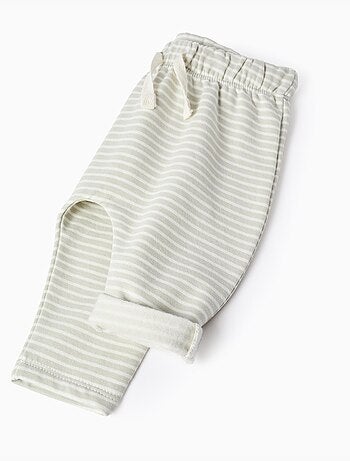 Set Felpa + pantaloni