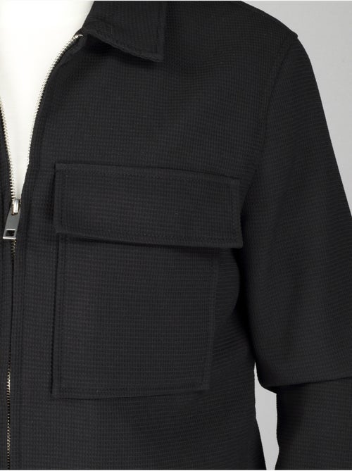 Set giacca a 2 pezzi - Frilivin - Kiabi Set giacca a 2 pezzi - Frilivin - Kiabi