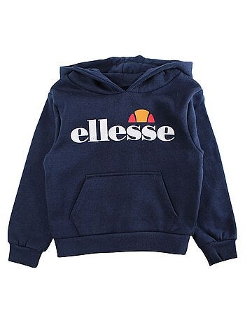 Set giacca con cappuccio e pantalone da jogging bambino