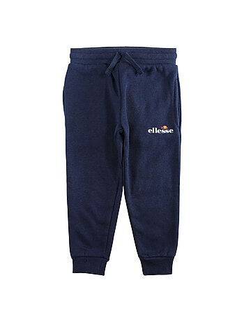 Set giacca con cappuccio e pantalone da jogging bambino