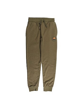 Set giacca con cappuccio e pantalone da jogging bambino