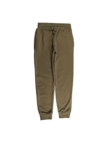 Set giacca con cappuccio e pantalone da jogging bambino