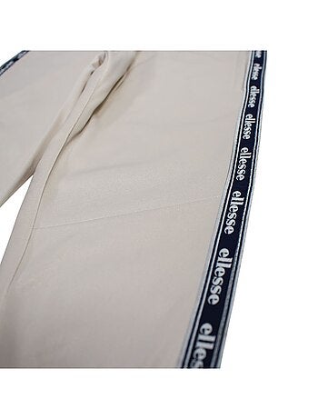 Set giacca e pantalone da jogging bambino