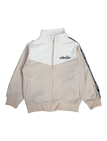 Set giacca e pantalone da jogging bambino