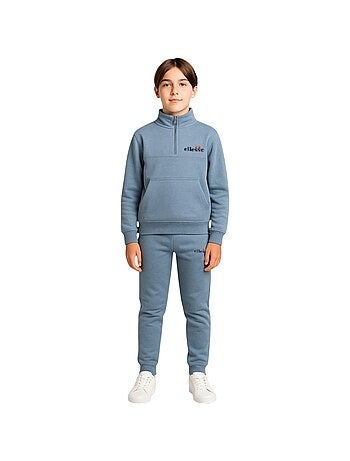 Set giacca e pantalone da jogging bambino
