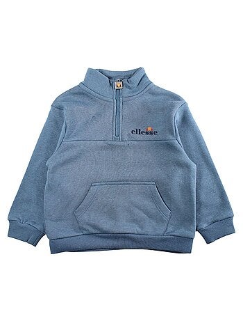 Set giacca e pantalone da jogging bambino