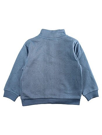 Set giacca e pantalone da jogging bambino