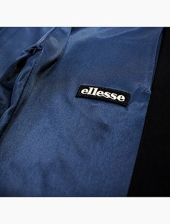 Set giacca e pantalone da jogging bambino