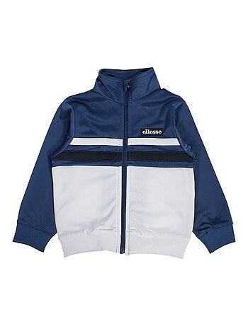 Set giacca e pantalone da jogging bambino