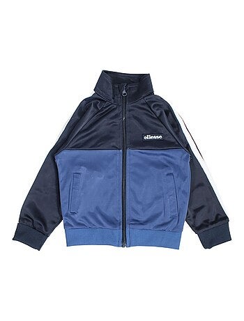 Set giacca e pantalone da jogging bambino