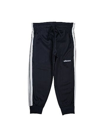 Set giacca e pantalone da jogging bambino