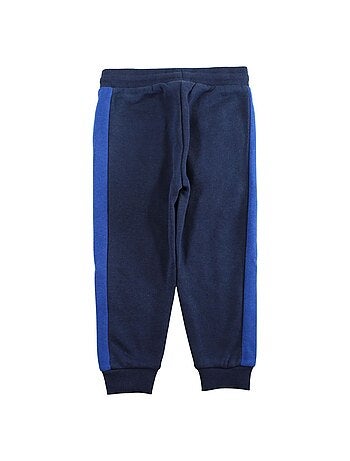 Set giacca e pantalone da jogging bambino