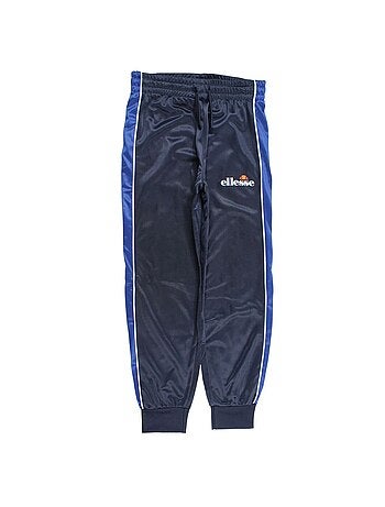 Set giacca e pantalone da jogging bambino