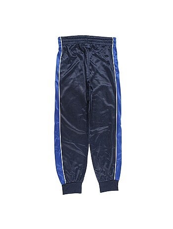 Set giacca e pantalone da jogging bambino