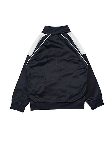 Set giacca e pantalone da jogging bambino