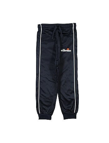 Set giacca e pantalone da jogging bambino
