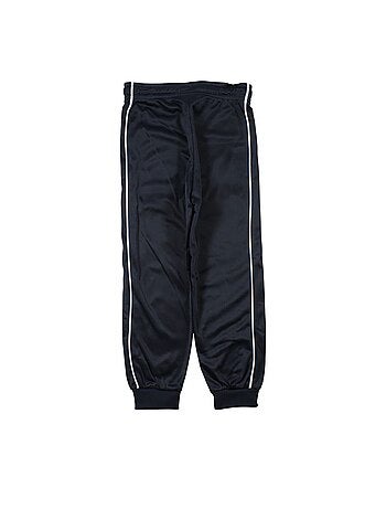 Set giacca e pantalone da jogging bambino