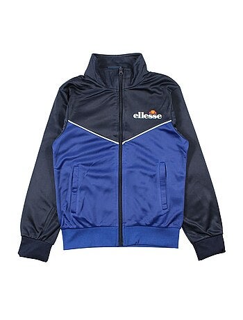 Set giacca e pantalone da jogging bambino