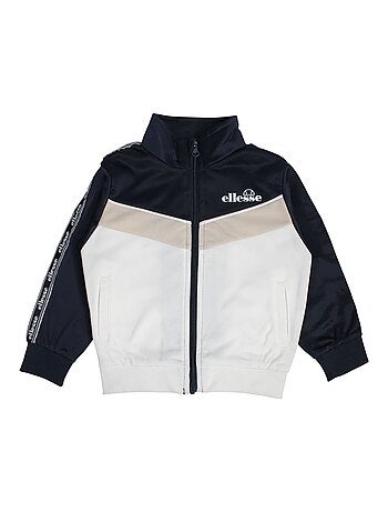 Set giacca e pantalone da jogging bambino